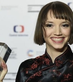 A Slovak invasion at the Czech Film Critics’ Awards - Awards – Czech Republic