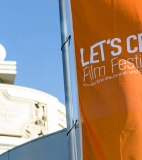 LET’S CEE Film Festival grappling with a loss of financial support - Festivals – Austria