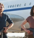 Review: 7 Days in Entebbe - Berlin 2018 – Out of competition