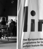 16 projects selected for the second edition of Less Is More - Industry – Europe