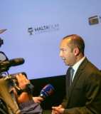 The Malta Film Fund increases its budget - Funding – Malta