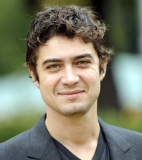 Filming kicks off on Non sono un assassino, starring Riccardo Scamarcio - Production - Italy