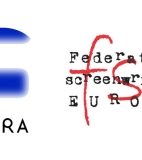 Groundbreaking study reveals creators struggling to make ends meet - Industry – Europe