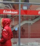 The end of Filmbase: A sad day for Irish cinema - Industry – Ireland