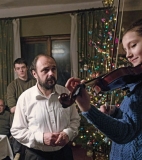 Silent Night wins ten Polish Film Awards - Awards – Poland