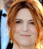 Agnès Jaoui starring in Les Bonnes Intentions - Production – France