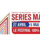 16 CoPro Pitching projects at Lille’s Séries Mania - Séries Mania 2018