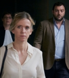 Rendez-Vous, Festival del nuovo cinema francese to take place in Rome - Festival - Italy/France