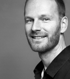 Joachim Trier to chair the Critics’ Week jury - Cannes 2018 – Critics’ Week/Jury