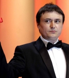 Cristian Mungiu to be the godfather of La Fabrique Cinéma at Cannes - Cannes 2018