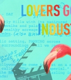The first LGBTQI market, Lovers Goes Industry, comes to Turin - Industry - Italy