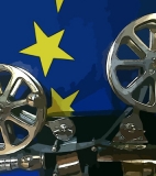 Professionals react to the revision of the Audiovisual Media Services Directive - Industry - Europe