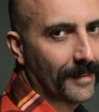 Climax by Gaspar Noé, on course for the Croisette - Production – France/Belgium