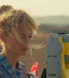 Gianni Zanasi returns to the Cannes Directors’ Fortnight with Troppa grazia - Production – Italy