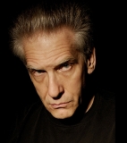 David Cronenberg to chair the jury at the Neuchâtel International Fantastic Film Festival - NIFFF 2018