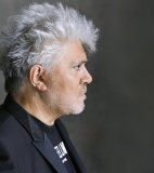 Pedro Almodóvar set to shoot Dolor y gloria this summer - Production – Spain