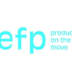 EFP unveils the 2018 Producers on the Move - Cannes 2018 - Producers on the Move