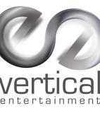 Vertical Entertainment becomes Romania’s most prolific film distributor - Distribution – Romania