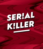 Serial Killer, a new festival for TV and online series, launched in the Czech Republic - Television – Czech Republic
