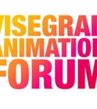 The Visegrad Animation Forum introduces an animated feature pitching competition - Industry – Czech Republic