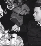 Review: The Eyes of Orson Welles - Cannes 2018 – Cannes Classics
