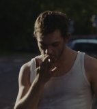Review: Sauvage - Cannes 2018 – Critics’ Week