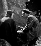 Review: Bergman: A Year in a Life - Cannes 2018 – Cannes Classics