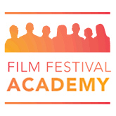 The Film Festival Academy