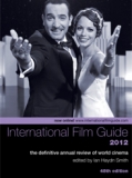 International Film Guide 2012