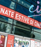 France, Spain, the United Kingdom and Italy between festivals and promotion - Market – Europe