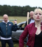 Heil: A different perspective on neo-Nazism - Karlovy Vary 2015 – Competition