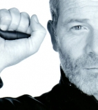 Peter Mullan to be guest of honour at the Critics’ Week - Venice 2015