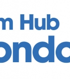 Film Hub London reveals new strategies - Industry – UK