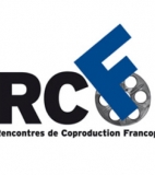 Call for projects for the Rencontres de Coproduction Francophone - Industry - France