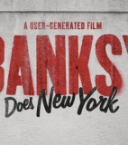 Wanted brings Banksy and hip-hop into theatres with UCI - Distribution – Italy