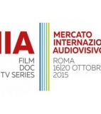 Lazio region: a new call for tenders worth €10 million for European co-productions - Industry/Funding – Italy