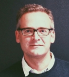 Pinewood Ireland appoints Naoise Barry as head of production - Industry – Ireland