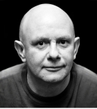 Nick Hornby, Jimmy McGovern amongst speakers at BAFTA BFI Lecture Series - Industry – UK