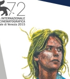 LIVE: Venice unveils its films selection - Venice 2015