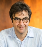 Sarajevo to pay tribute to Atom Egoyan - Sarajevo 2015