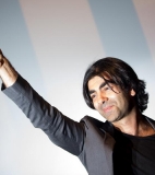 Fatih Akin bringing German cult novel Tschick to screen - Germany - Production