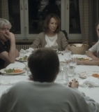 Prejudice opens the 30th FIFF - Festivals – Belgium