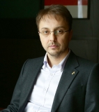 Călin Peter Netzer to head Sarajevo feature competition jury - Sarajevo 2015
