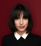 Desiree Akhavan, Destiny Ekaragha to mentor female filmmakers - Events – UK