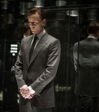 High-Rise amongst 12 Platform titles at Toronto - Toronto 2015