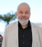 Zurich pays A Tribute to… Mike Leigh - Festivals – UK/Switzerland