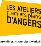 Eight promising European filmmakers at the Angers Workshops - Production – France