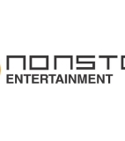NonStop Entertainment sails the independent seas again - Industry – Sweden