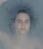 Arianna: The woman who was born three times - Venice 2015 – Venice Days