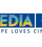 MEDIA programme receives cutbacks for 2016 - Funding – Europe